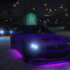 Source: GTA Forums